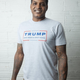 Image for article titled Celebrate Love With Erotic Fan Fiction Starring the Hunks From the Trump Merch Store